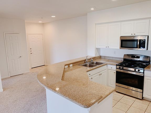 3rd image of 2580 Northside Dr APT 115