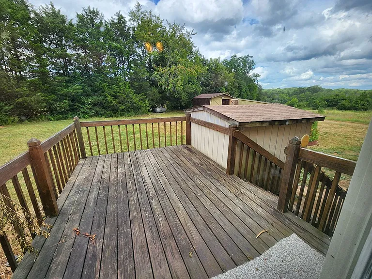 1653 Bear Creek Pike — Photo 20