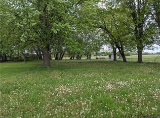 Limestahl, Pt Clinton, OH 43452