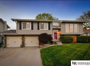 13414 Edna St, Omaha, NE 68138