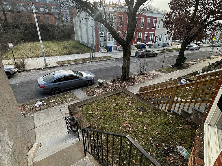 1816 Braddish Ave — Photo 13