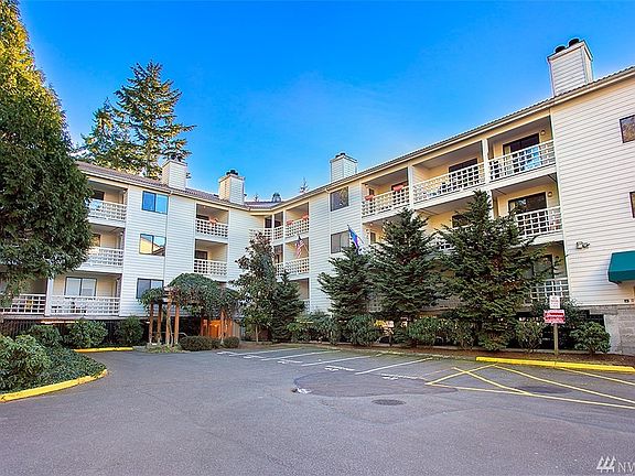 2nd image of 710 N 160th St APT B207