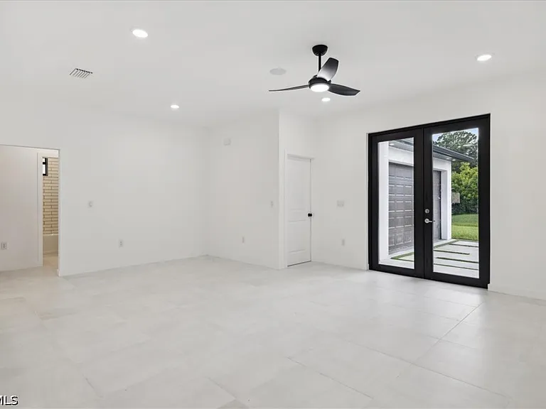1006 Hamilton Ave — Photo 10