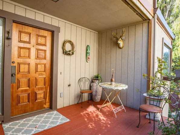 88 Marin Avenue, Sausalito, CA 94965