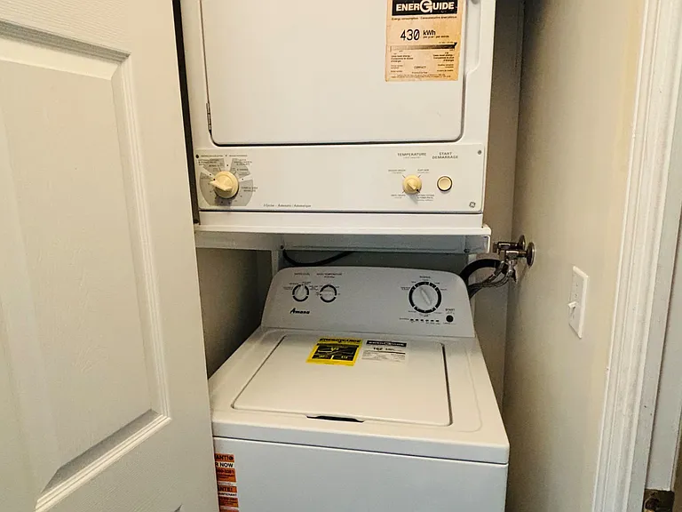 23 Lorraine Dr #1108 — Photo 11