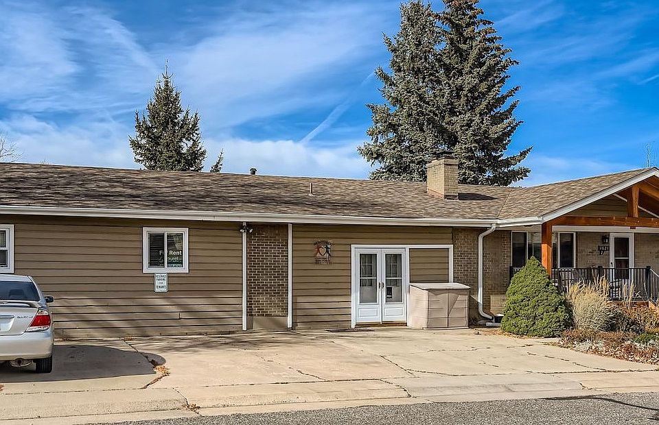 1st image of 1621 Salvia St #1