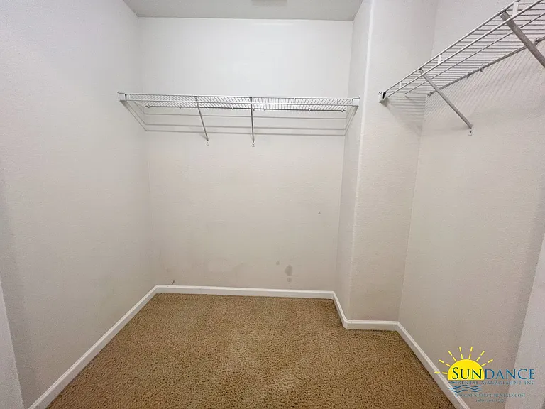 133 Farrah Ave — Photo 19