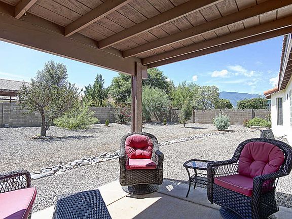 5th image of 3644 Camino Arroyo
