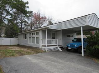 3110 Duck River Ct, Midlothian, VA 23112