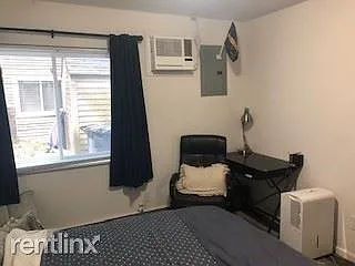 1548 Jones Dr #1 — Photo 3