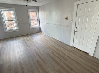 16 Bullard St #3N, New Bedford, MA 02746