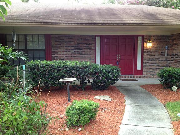 4th image of 2610 Sandlewood Cir