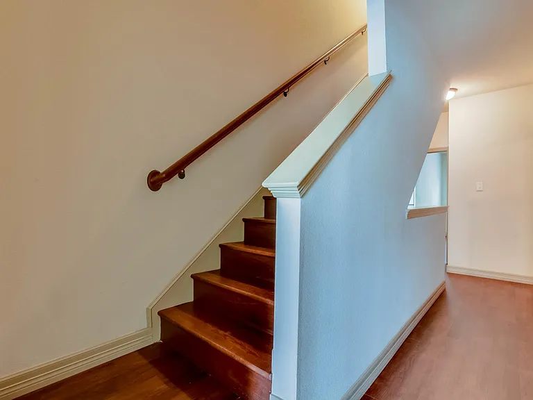 2816 Forest Park Blvd — Photo 10
