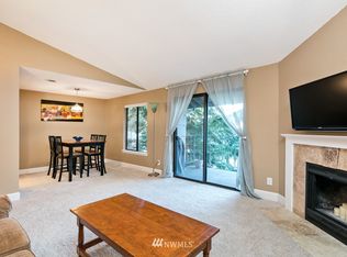 12223 Bel Red Rd APT D306, Bellevue, WA 98005