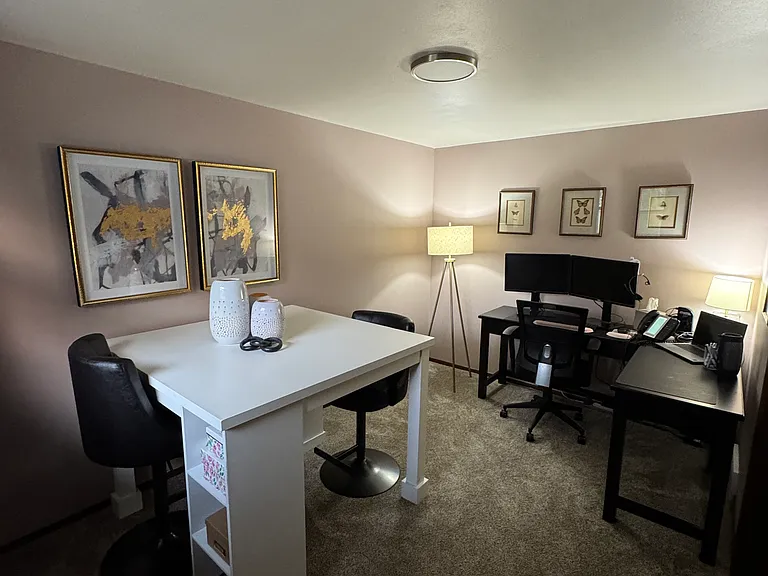 2955 Jauquet Dr — Photo 32