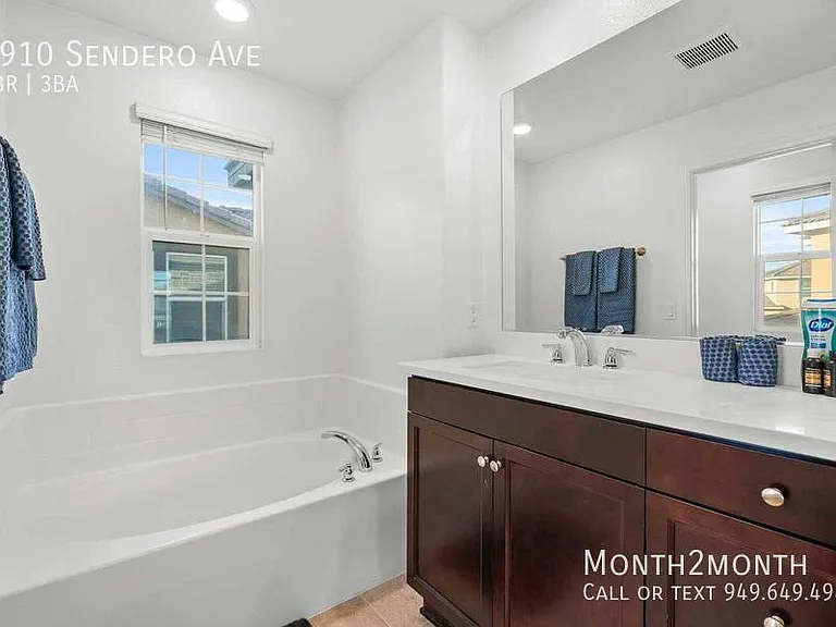 5910 Sendero Ave — Photo 22