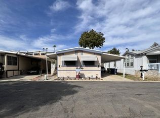 9395 Harritt Rd Space 200, Lakeside, CA 92040