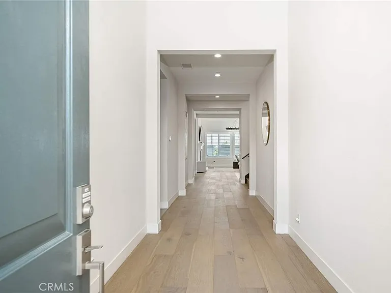 80467 Old Ranch Trl S — Photo 8