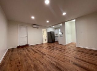5-45 47th Rd #2, Long Island City, NY 11101