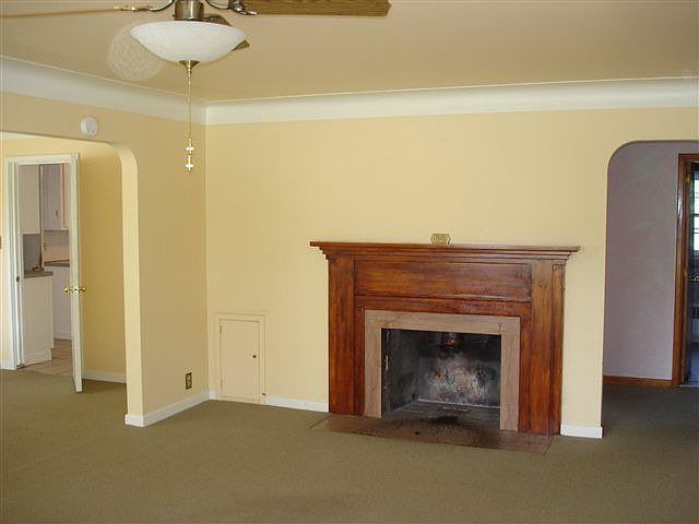2nd image of 125 Park St