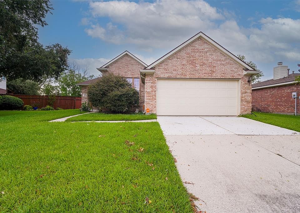 1st image of 4555 Taino Drive