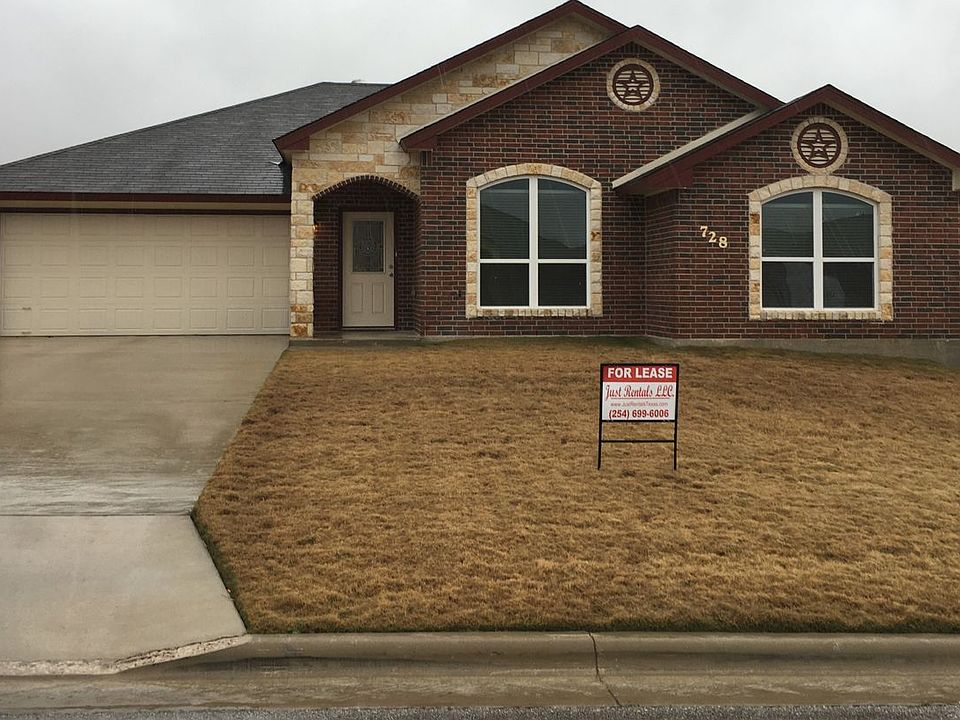 1st image of 728 Kacie Dr