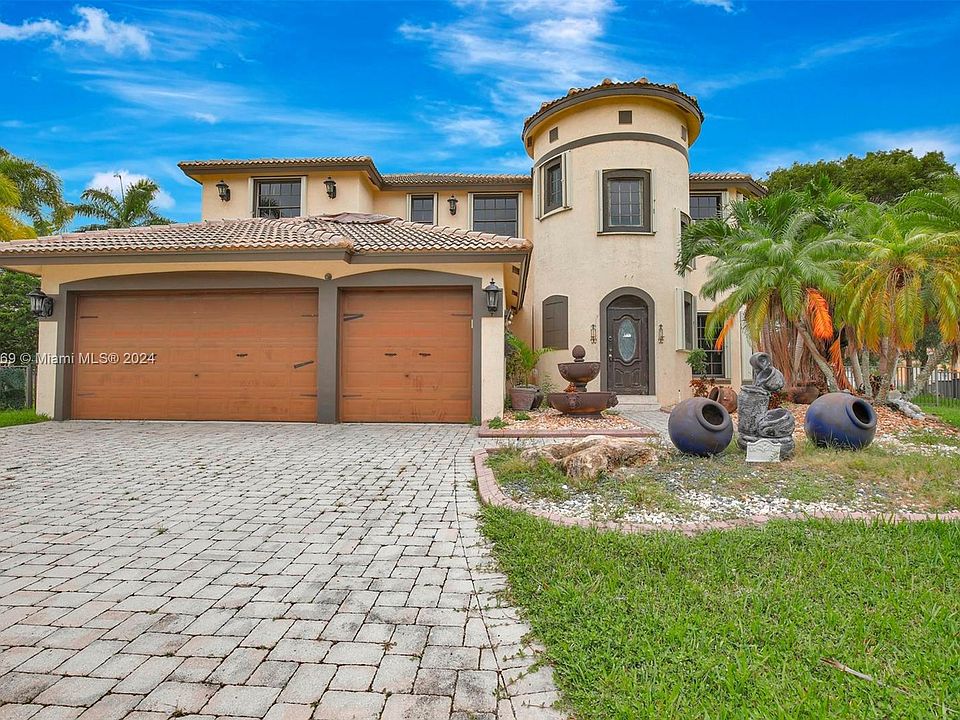 当店在庫してます！ 18940 SW Zillow | 33029 FL Hollywood, Ct, 31st キーホルダー