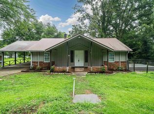 525 Crumley Chapel Rd, Birmingham, AL 35214