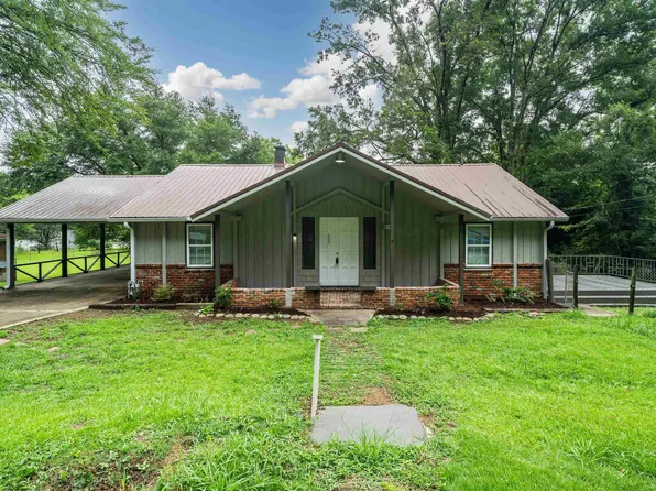 525 Crumley Chapel Rd, Birmingham, AL 35214