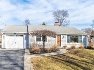 26 Richard Rd, Rye, NH 03870