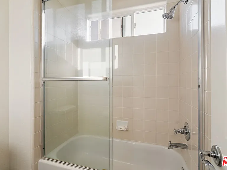 12228 Palmer Dr — Photo 46