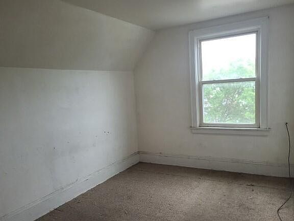 4th image of 2151 N 38th STREET