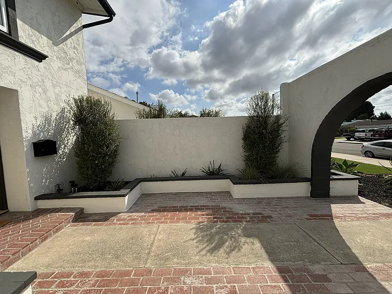 9021 Hyde Park Dr — Photo 25