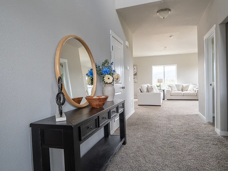 1594 Grand Overlook St — Photo 8