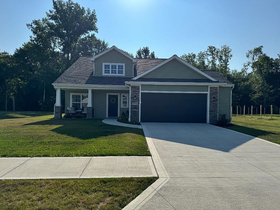 1st image of 1391 Lancelot Ln