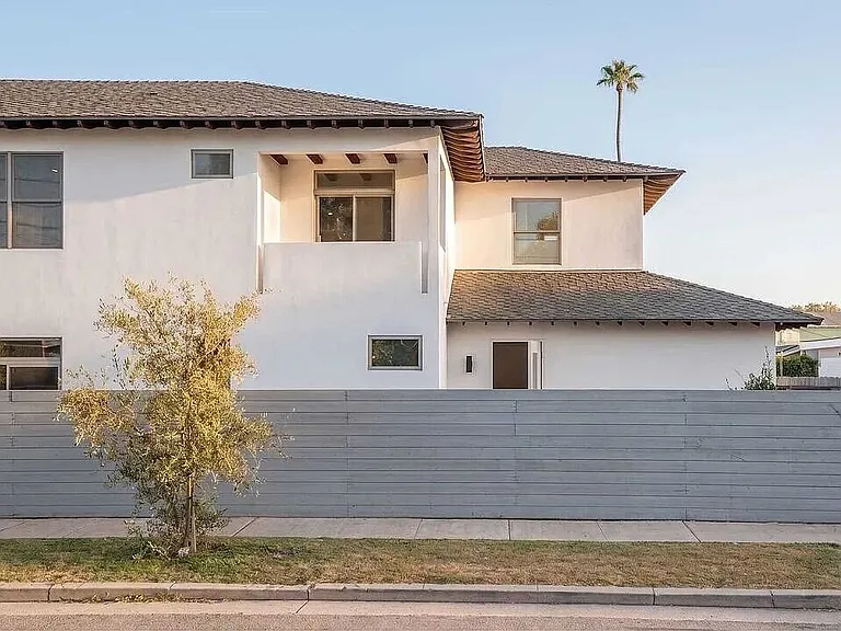 3496 Redwood Ave — Photo 38