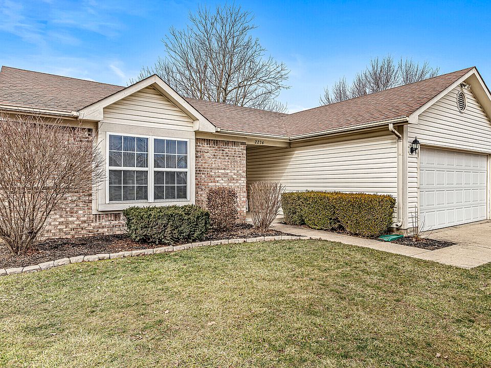 1st image of 2234 Tansel Forge Dr