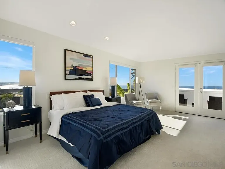 918 Sandpiper Pl — Photo 19