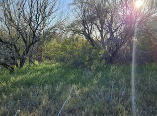 17395 W Fiddler Dr, Tucson, AZ 85735