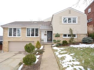 108 Elatan Dr, Pittsburgh, PA 15243