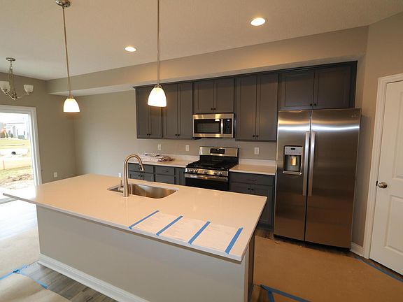 2nd image of 6416 Angelica Way