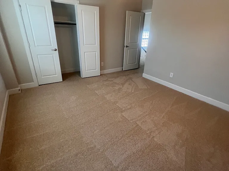 6761 E Prospect Way — Photo 11