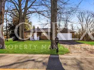 6325 Mullen Rd, Cincinnati, OH 45247