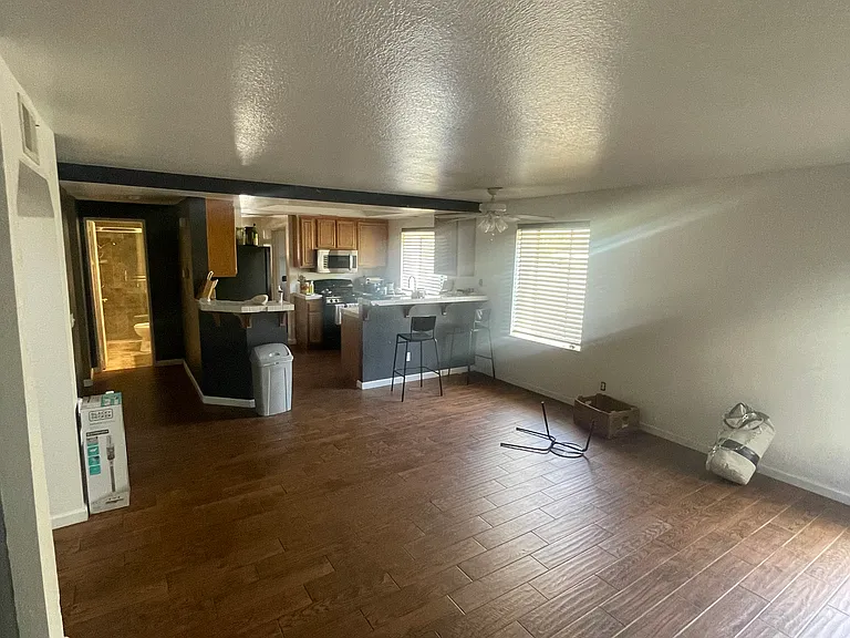 9657 Pebble Brook Dr — Photo 6