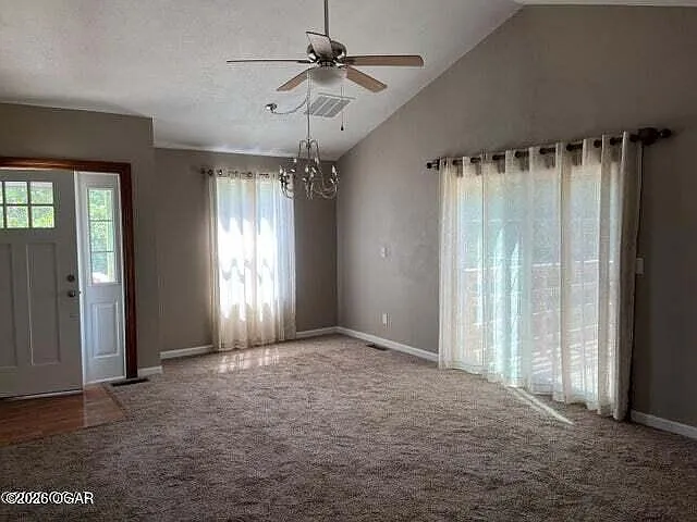 809 Glendale Rd — Photo 2