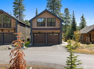 50 Harmony Ct, Ronald, WA 98940