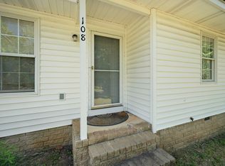 108 Olinda Ct, Garner, NC 27529