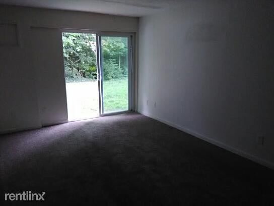 1st image of 315 Sheehan Ave APT 3