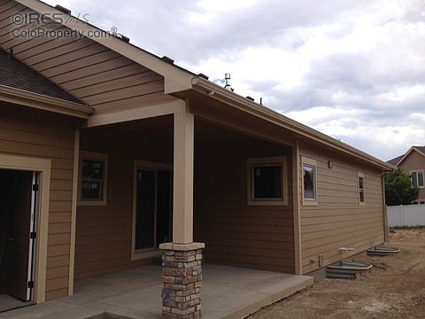 2nd image of 3398 Cuchara Ct