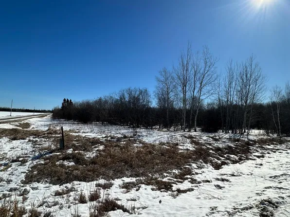 8th St NW, Baudette, MN 56623